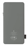 Powerbank Xtorm Voyager XB303 60W 26000 mAh