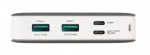 Powerbank Xtorm Voyager XB303 60W 26000 mAh