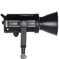 Lampa LED Godox SL-150W II