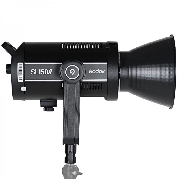 Lampa LED Godox SL-150W II