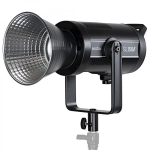 Lampa LED Godox SL-150W II