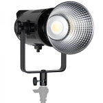 Lampa LED Godox SL-150W II