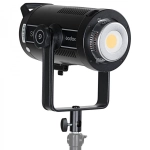 Lampa LED Godox SL-150W II