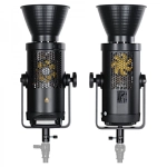 Lampa LED Godox SL-150W II