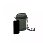 Futerał na smartfon Manfrotto Street Crossbody 1