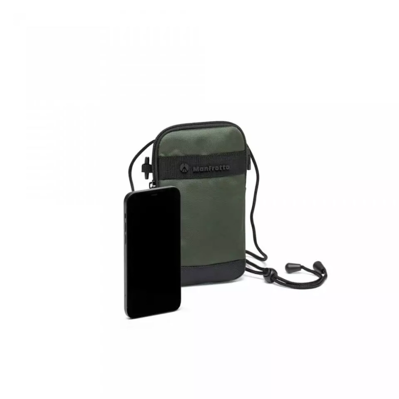 Futerał na smartfon Manfrotto Street Crossbody 1