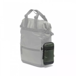 Futerał na smartfon Manfrotto Street Crossbody 2
