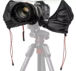 Osłona przeciwdeszczowa na aparat Manfrotto Pro Light E-702 2