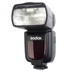Lampa błyskowa Godox TT600 Thinklite Manual