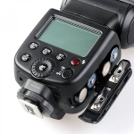 Lampa błyskowa Godox TT600 Thinklite Manual