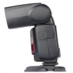 Lampa błyskowa Godox TT600 Thinklite Manual