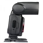 Lampa błyskowa Godox TT600 Thinklite Manual