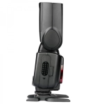 Lampa błyskowa Godox TT600 Thinklite Manual