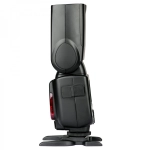 Lampa błyskowa Godox TT600 Thinklite Manual