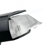 Lampa błyskowa Godox TT600 Thinklite Manual