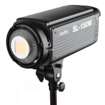 Lampa światła ciągłego LED Godox SL-150 W video