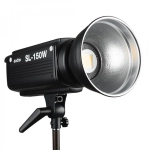 Lampa światła ciągłego LED Godox SL-150 W video