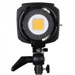 Lampa światła ciągłego LED Godox SL-100 W video
