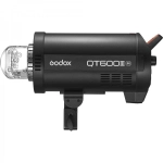 Lampa studyjna Godox QT600IIIM Quicker