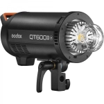 Lampa studyjna Godox QT600IIIM Quicker