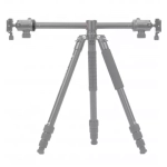 Adapter montażowy głowicy Fotopro AD-01 4