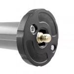 Adapter montażowy głowicy Fotopro AD-01 2