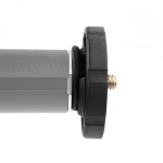 Adapter montażowy głowicy Fotopro AD-01 3