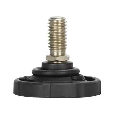 Adapter montażowy głowicy Fotopro AD-01 1