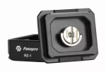 Adapter montażowy Fotopro i-Speedy Locker RZ-1 3