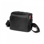 Torba Manfrotto Advanced III naramienna L (MBMA3-SB-L) 4