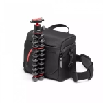 Torba Manfrotto Advanced III naramienna L (MBMA3-SB-L) 5