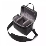 Torba Manfrotto Advanced III naramienna L (MBMA3-SB-L) 3