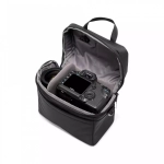 Torba Manfrotto Advanced III naramienna L (MBMA3-SB-L) 2
