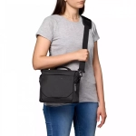 Torba Manfrotto Advanced III naramienna L (MBMA3-SB-L) 6