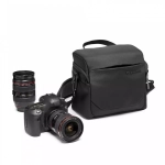 Torba Manfrotto Advanced III naramienna L (MBMA3-SB-L) 1