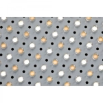 Panel LED Godox LED1000Bi II zmiana barwy