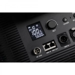 Panel LED Godox LED1000Bi II zmiana barwy