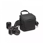 Torba Manfrotto Advanced III naramienna S (MBMA3-SB-S) 1