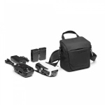 Torba Manfrotto Advanced III naramienna S 2