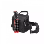 Torba Manfrotto Advanced III naramienna S 3