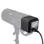 Zasilacz Sieciowy Godox AC26 do AD600Pro AC adapter 3