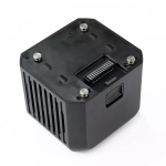 Zasilacz Sieciowy Godox AC26 do AD600Pro AC adapter 4