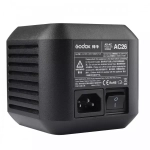 Zasilacz Sieciowy Godox AC26 do AD600Pro AC adapter 5