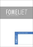 Papier Fomei PREMIUM LUSTRE 170 (10 x15 / 20+5) 1