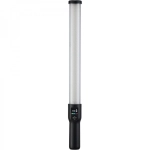 Miecz świetlny LED Godox LC500R RGB