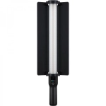 Miecz świetlny LED Godox LC500R RGB