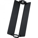 Miecz świetlny LED Godox LC500R RGB