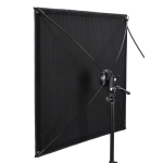 Elastyczny panel LED Godox FL150S 60x60cm