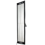 Elastyczny panel LED Godox FL150R 30x120cm