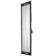 Elastyczny panel LED Godox FL150R 30x120cm 